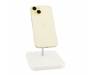 Apple iPhone 15 БУ 6/256GB Yellow Идеальный 1774452
