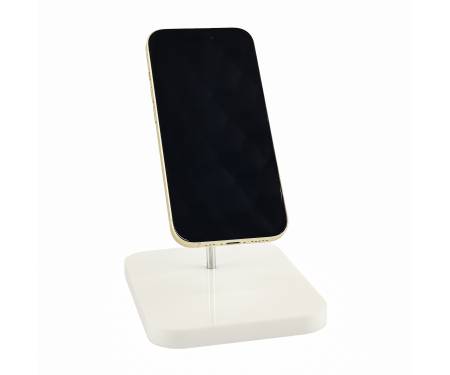 Apple iPhone 15 БУ 6/256GB Yellow Идеальный 1774452