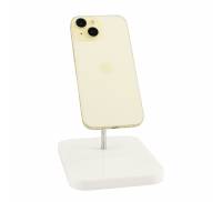 Apple iPhone 15 БУ 6/128GB Yellow Ідеальний 1774448
