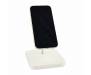 Apple iPhone 15 БУ 6/128GB Yellow Хороший 1774449