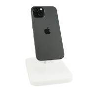 Apple iPhone 15 БУ 6/128GB Black Хороший 1774447