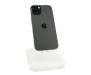 Apple iPhone 15 БУ 6/128GB Black Идеальный 1774446
