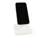 Apple iPhone 15 БУ 6/128GB Black Идеальный 1774446