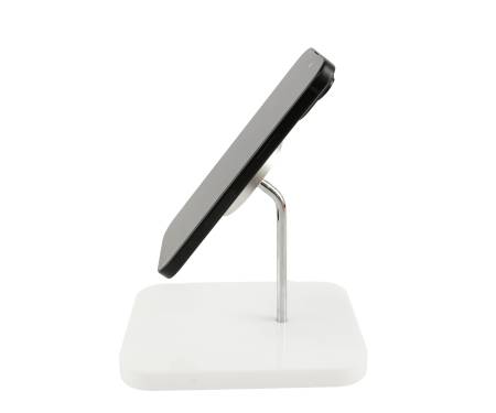 Apple iPhone 15 БУ 6/128GB Black Идеальный 1774446