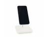 Apple iPhone 14 БУ 6/128GB Blue Хороший (e-Sim) 1774274