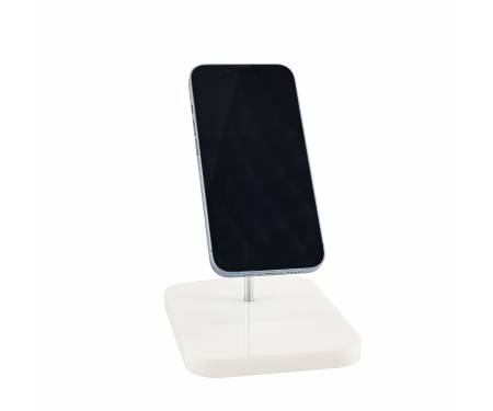 Apple iPhone 14 БУ 6/128GB Blue Хороший (e-Sim) 1774274