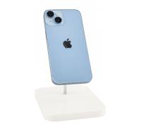 Apple iPhone 14 БУ 6/128GB Blue Ідеальний (e-Sim) 1774272