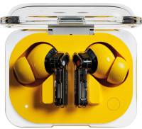 Навушники TWS Nothing Ear (a) Yellow (A10600065)