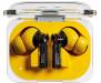 Навушники TWS Nothing Ear (a) Yellow (A10600065)