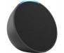 Smart колонка Amazon Echo Pop Black #83781