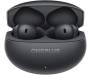 Навушники OnePlus Buds 4 Black