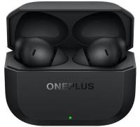 Навушники TWS OnePlus Buds 3V Black