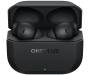 Навушники TWS OnePlus Buds 3V Black