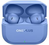 Навушники TWS OnePlus Buds 3V Blue