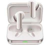 Навушники TWS Realme Buds Air 7 Pro Glory Beige