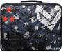 Чехол для ноутбука PortCase KCB-13 Military 