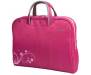 Сумка для ноутбука PortCase KCB-52 (Pink)