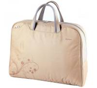 Сумка для ноутбука PortCase KCB-53