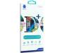 Захисне скло для смартфона Big Curved Edge Samsung Galaxy S10 UV Glass Clear
