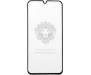 Захисне скло для смартфона Lion Full Glue Samsung Galaxy A20 / A50 / M30 / A40S / M30S / A30S / M31 / M21 / A31 / A41 / A32 Black