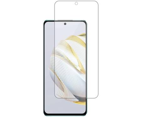 Захисне скло для смартфона Tempered Glass Huawei Honor Mate 50E Transparent