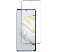 Захисне скло для смартфона Tempered Glass Huawei Honor Mate 50E Transparent