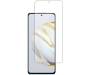 Захисне скло для смартфона Tempered Glass Huawei Honor Mate 50E Transparent