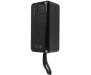 Зовнішній аккумулятор (повербанк) KENSA 50000mAh 22.5W Black (KP-91)