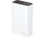 Зовнішній аккумулятор (повербанк) Proove Hyper Flux Plus 22.5W 20000mAh White (PBF222120002)