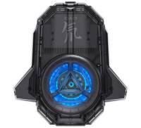 Кулер REDMAGIC Turbo Cooler Black