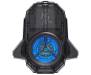 Кулер REDMAGIC Turbo Cooler Black