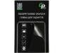 Поліуретанова плівка GP Simple Armor Glossy