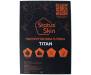 Поліуретанова плівка StatusSKIN Titan Matte