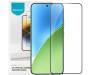 Захисне скло Nillkin (CP+PRO) для Xiaomi 15 Black