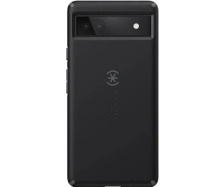 Чохол Speck Impact Hero Google Pixel 6a Black (150012-B565)