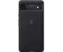 Чохол Speck Impact Hero Google Pixel 6a Black (150012-B565)