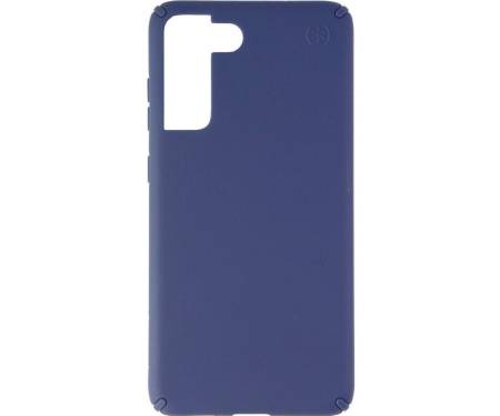 Чохол Speck Presidio Exotech Samsung S21 FE (G990) Coastal Blue (142641-7807)