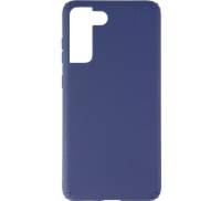 Чохол Speck Presidio Exotech Samsung S21 FE (G990) Coastal Blue (142641-7807)