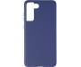 Чохол Speck Presidio Exotech Samsung S21 FE (G990) Coastal Blue (142641-7807)