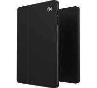 Чохол Speck Presidio Pro Folio Samsung Tab S7+ 12.4 (T970 / T795 / T976) / Tab S8+ 12.4 (X800/X806 Black (138614-1050)
