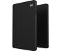 Чохол Speck Presidio Pro Folio Samsung Tab S7+ 12.4 (T970 / T795 / T976) / Tab S8+ 12.4 (X800/X806 Black (138614-1050)
