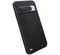 Чохол Speck Presidio2 Grip Google Pixel 8 Pro Black (150583-3205)