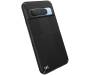 Чохол Speck Presidio2 Grip Google Pixel 8 Pro Black (150583-3205)