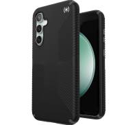 Чохол Speck Presidio2 Grip Samsung S23 FE S711 Black (150589-3205)