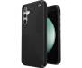 Чохол Speck Presidio2 Grip Samsung S23 FE S711 Black (150589-3205)