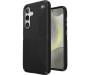 Чохол Speck Presidio2 Grip Samsung S24 S921 Black (150613-3205)