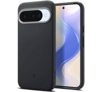 Чохол Spigen Nano Pop MagFit Google Pixel 10/10 Pro Black Sesame (ACS09713)