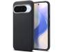 Чохол Spigen Nano Pop MagFit Google Pixel 10/10 Pro Black Sesame (ACS09713)
