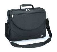 Сумка для ноутбука Sumdex Passage Netbook Case 10.2\" (PON-308BK)