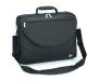 Сумка для ноутбука Sumdex Passage Netbook Case 10.2\" (PON-308BK)